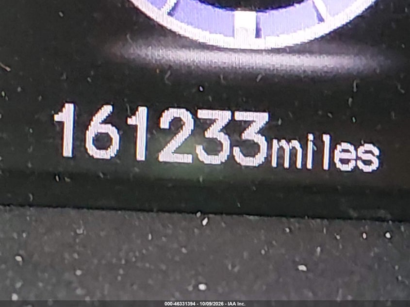 2015 HONDA CIVIC LX · Фото 16