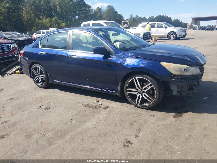 Vin: 1hgcr2f59ga194275, lot: 46831728, honda accord sport 2016 img_1