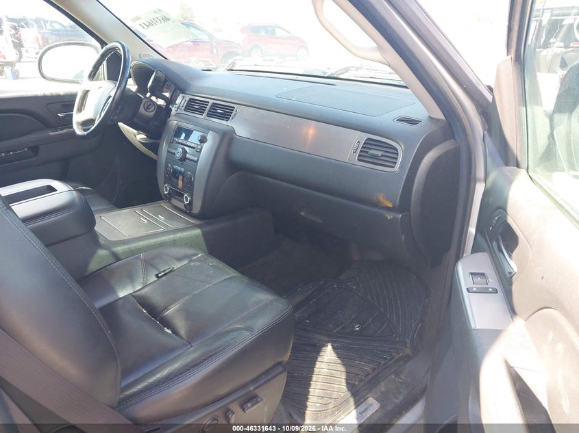 GMC SIERRA 1500 2013 VIN 1GTR2WE71DZ186837