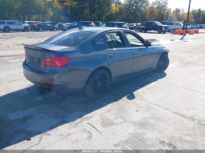 Vin: wba3b5c52ff962654, lot: 46831990, bmw 328i xdrive 20154