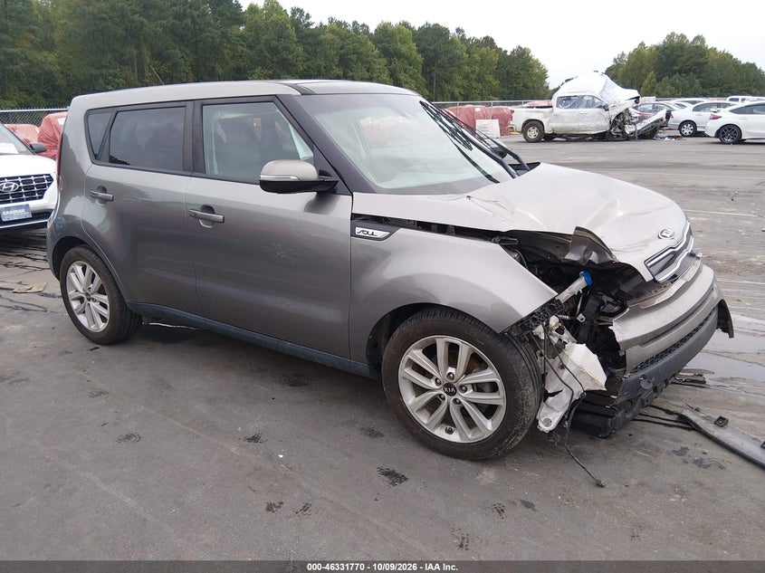 Vin: kndjp3a59h7497600, lot: 46832023, kia soul + 2017 img_1