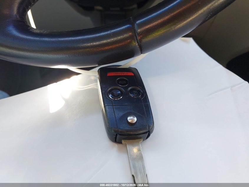 2010 ACURA TSX 2.4 · Фото 11