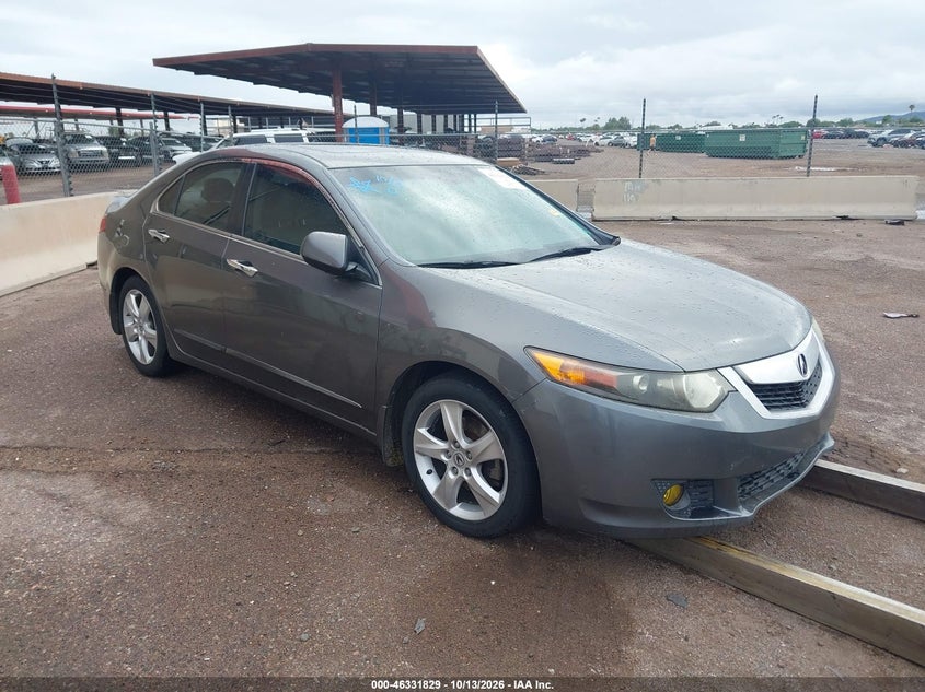 Vin: jh4cu2f69ac012526, lot: 46832082, acura tsx 2.4 2010 img_1