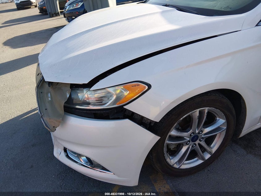 FORD FUSION HYBRID 2015 VIN 3FA6P0LU6FR226739
