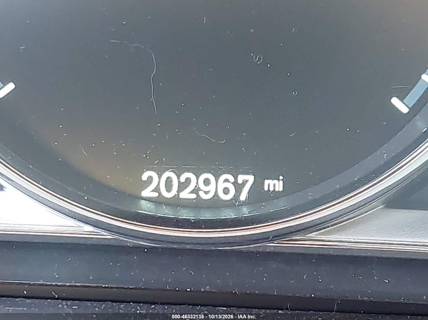 2015 VOLVO XC70 T5 PREMIER PLUS · Photo 15