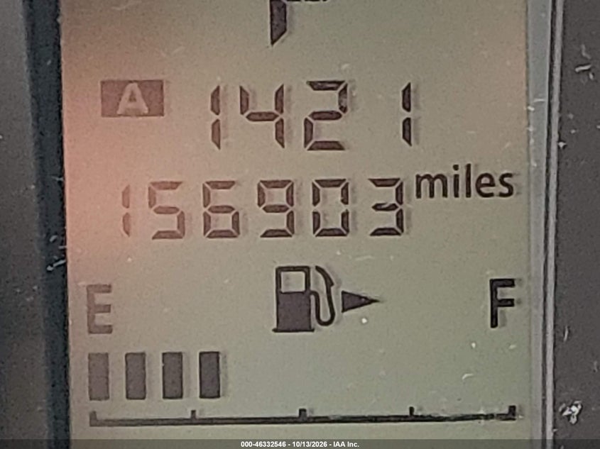 2015 SUBARU FORESTER 2.5I PREMIUM · Фото 15