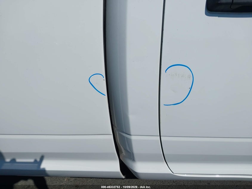 Ram 1500 Classic - фото 12