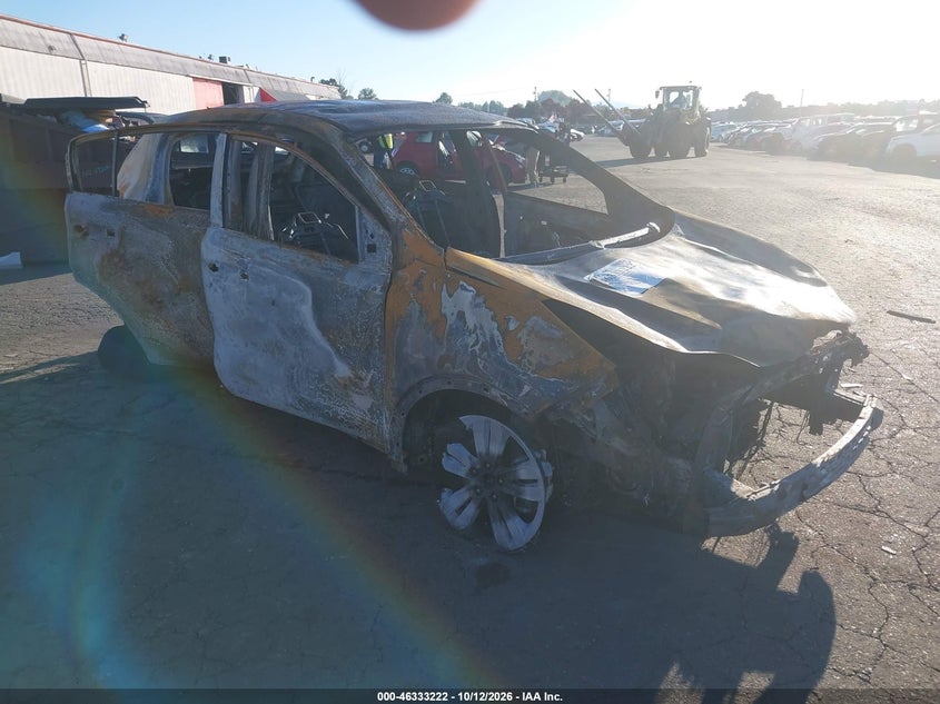 Vin: kndpmcac2h7259850, lot: 46833475, kia sportage lx 2017 img_1