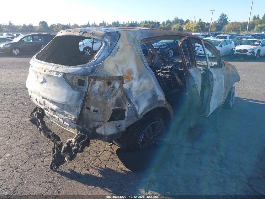 Vin: kndpmcac2h7259850, lot: 46833475, kia sportage lx 20174