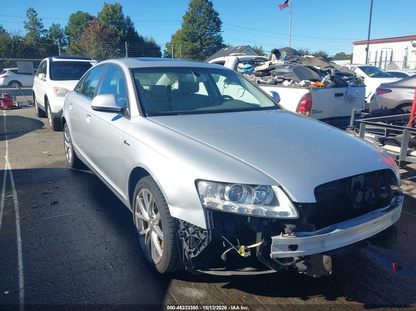 Vin: waufgafb9bn063377, lot: 46833613, audi a6 3.0 premium 2011 img_1