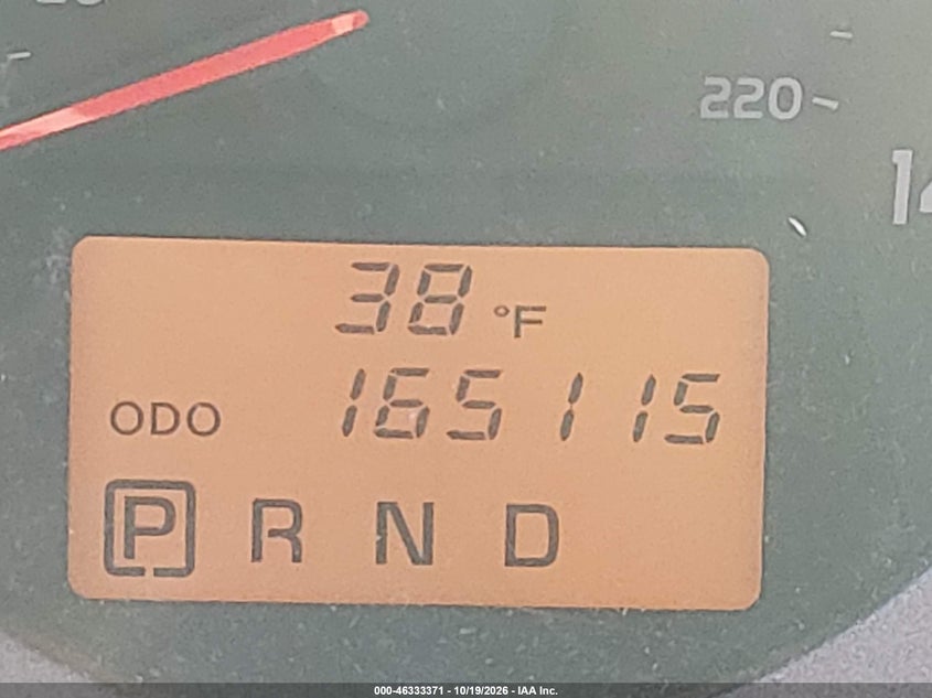 2012 TOYOTA RAV4 · Фото 15