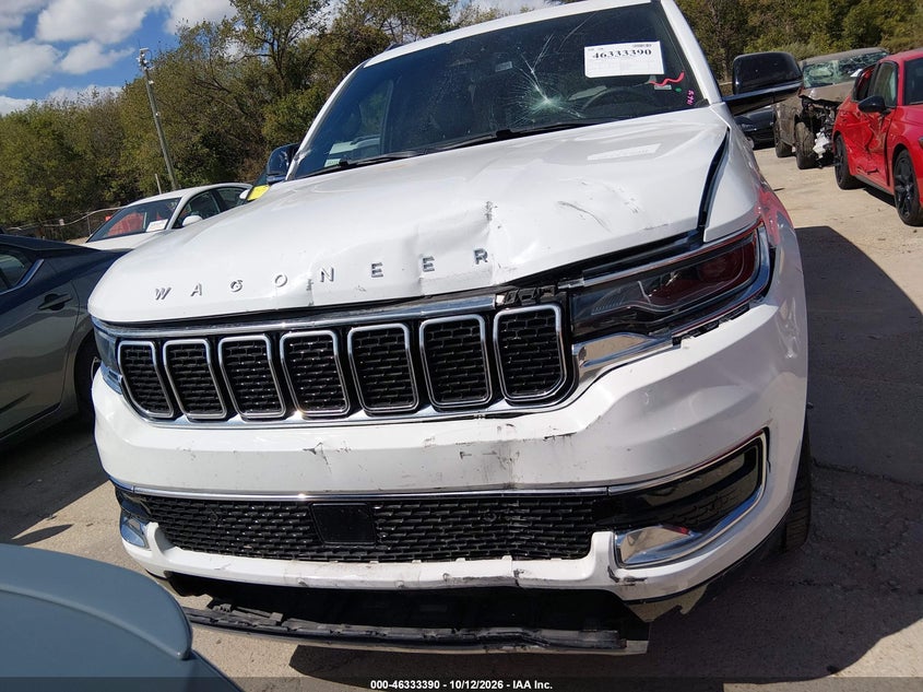 JEEP WAGONEER 2024 VIN 1C4SJVBP2RS125595