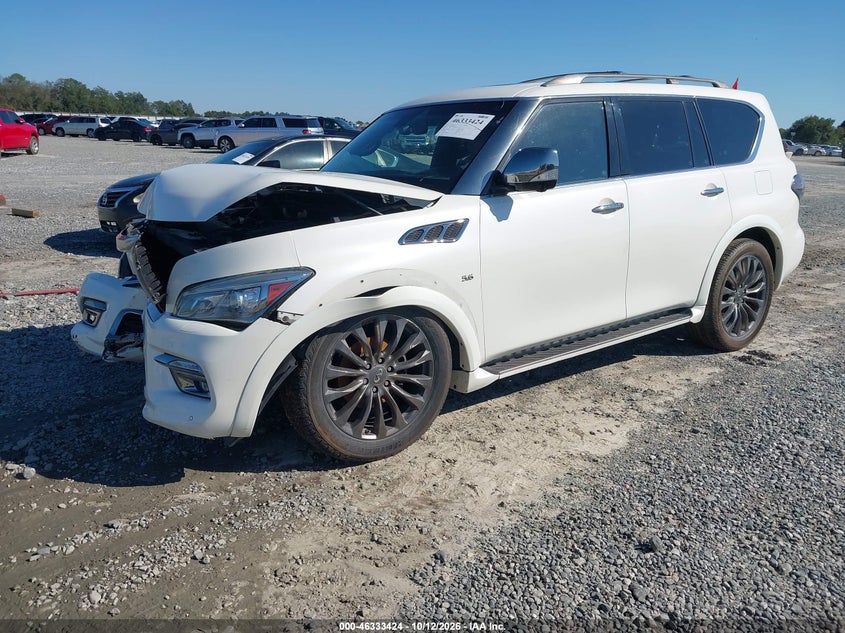 INFINITI QX80 2015 VIN JN8AZ2NE9F9085178