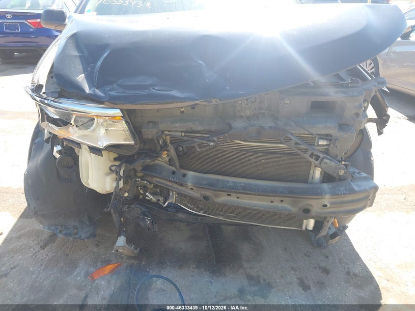 2013 FORD EDGE LIMITED · Photo 6