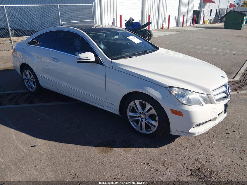 Vin: wddkj5gb0af051433, lot: 46834085, mercedes-benz e 350 2010 img_1