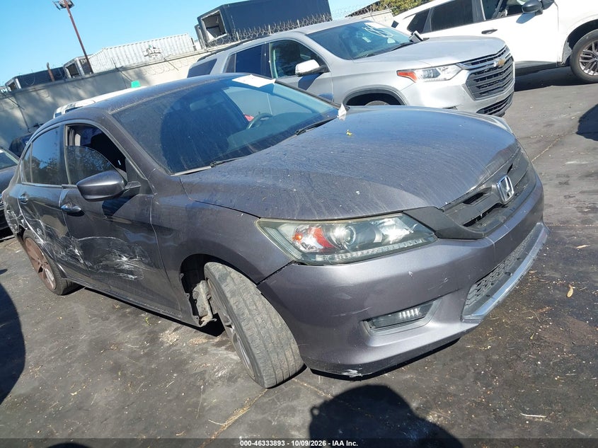 Vin: 1hgcr2f56fa027452, lot: 46834146, honda accord sport 2015 img_1
