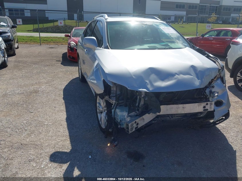 Vin: jtjbc1ba3b2419685, lot: 46834237, lexus rx 450h 2011 img_1