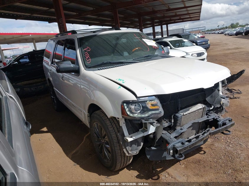 Vin: 5lmjj2jt9hel12041, lot: 46834355, lincoln navigator select 2017 img_1