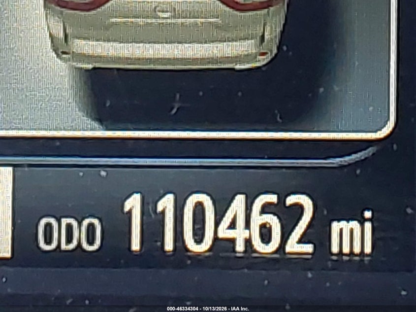 TOYOTA SIENNA - zdjęcie 17