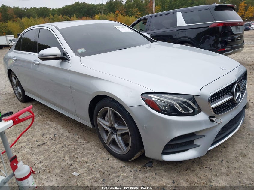 Vin: wddzf4kb5ha105138, lot: 46834824, mercedes-benz e 300 4matic 2017 img_1