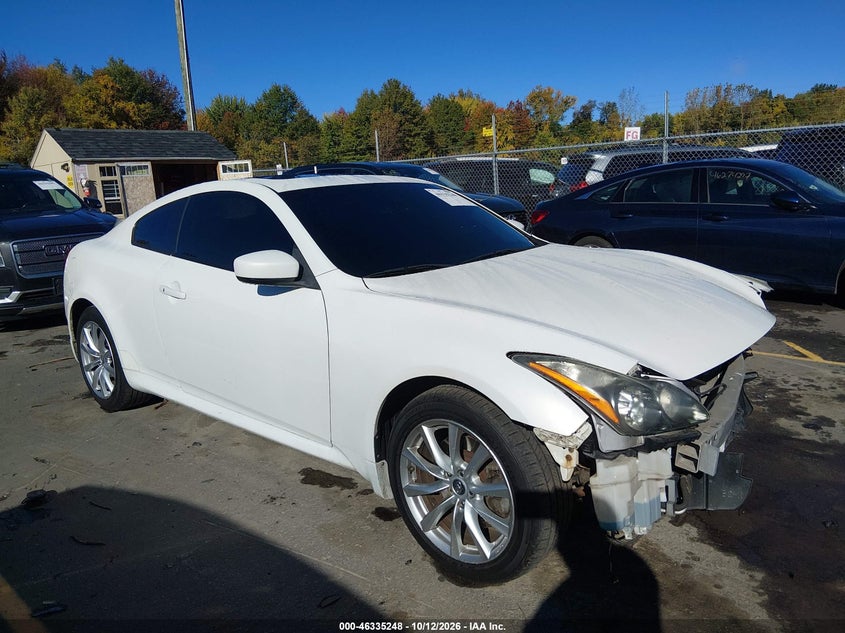 Vin: jn1cv6el4cm470228, lot: 46835507, infiniti g37x 2012 img_1