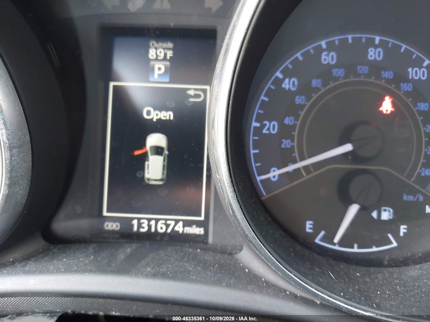 SCION IM 2016 VIN JTNKARJE7GJ517025