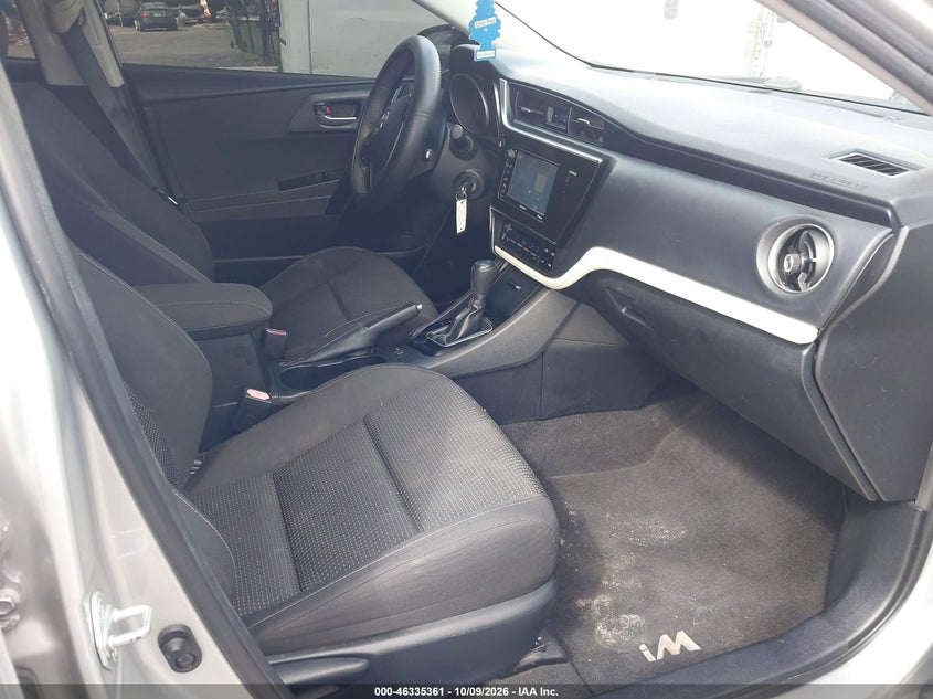 2016 SCION IM · Photo 5