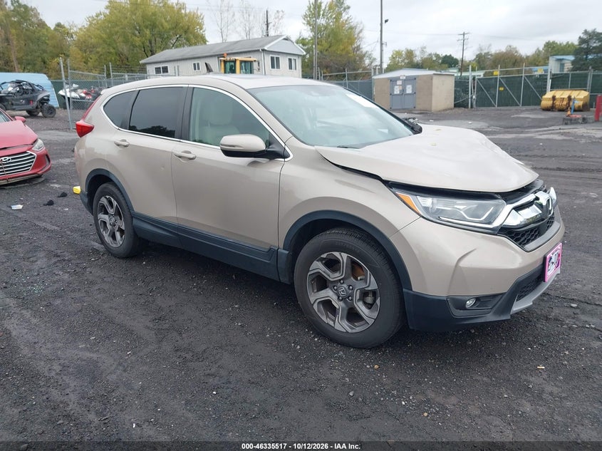 Vin: 5j6rw2h5xhl010721, lot: 46835776, honda cr-v ex 2017 img_1