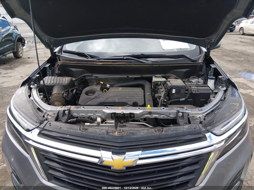 CHEVROLET EQUINOX 2024 VIN 3GNAXKEG8RL363252