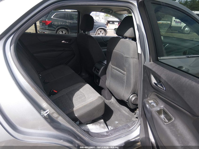 CHEVROLET EQUINOX 2024 VIN 3GNAXKEG8RL363252
