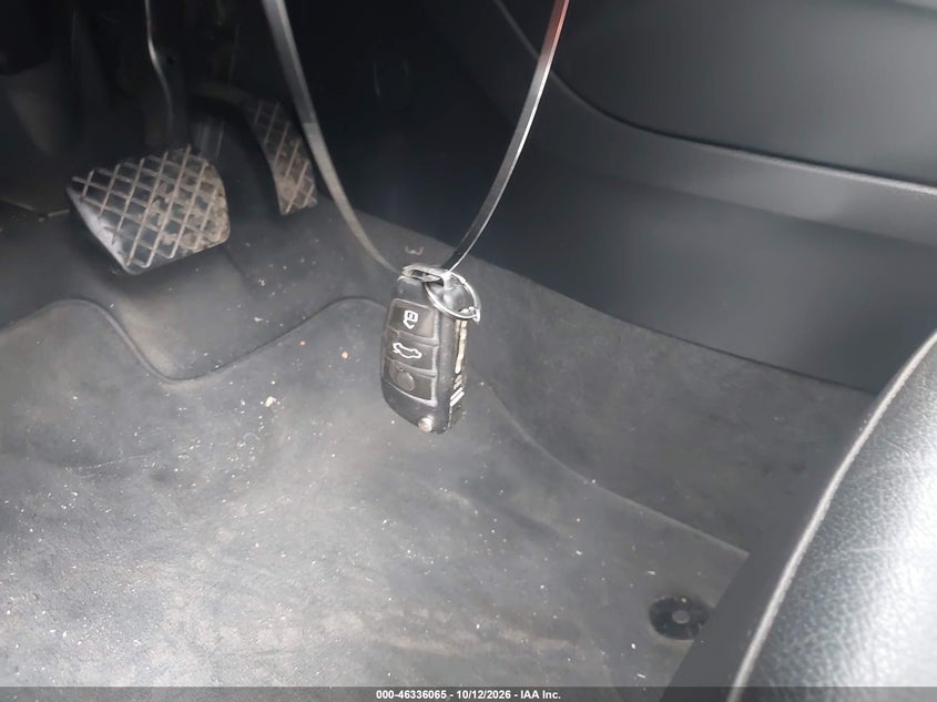AUDI A3 - zdjęcie 11