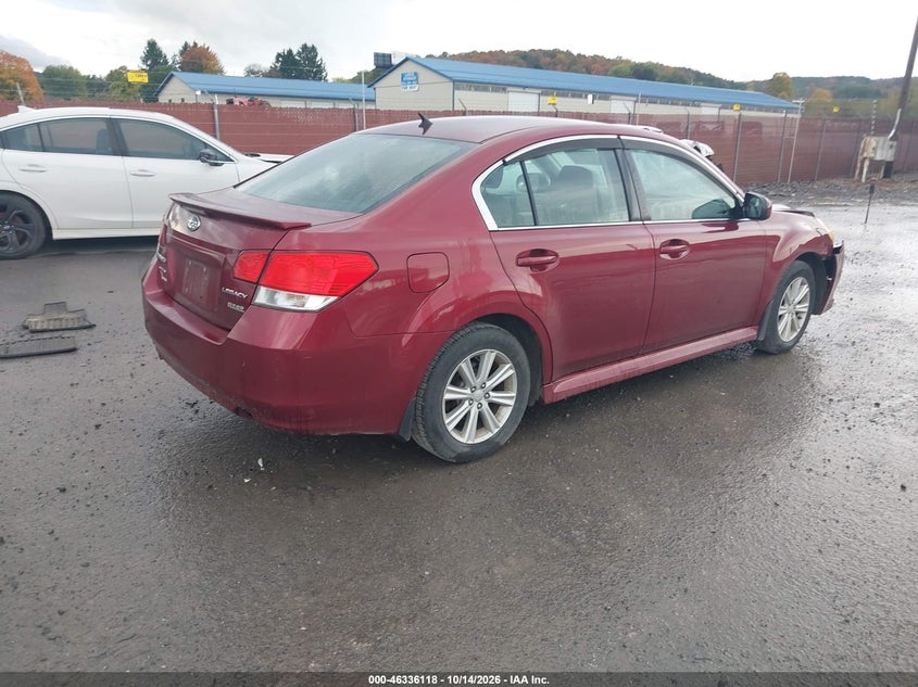 Vin: 4s3bmba68c3026781, lot: 46836377, subaru legacy 2.5i 20124