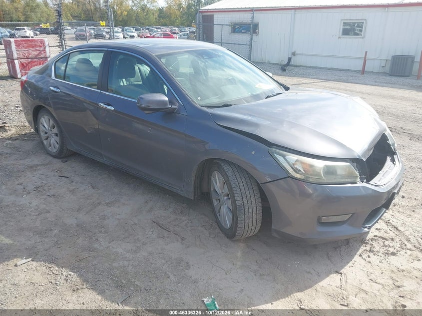 Vin: 1hgcr2f81fa071062, lot: 46836585, honda accord ex-l 2015 img_1