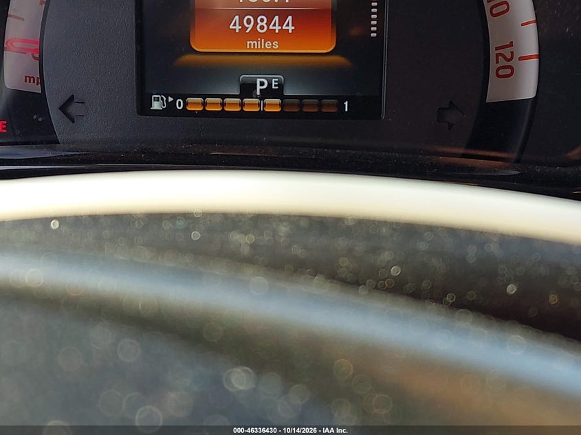 2016 SMART FORTWO PRIME · Photo 15
