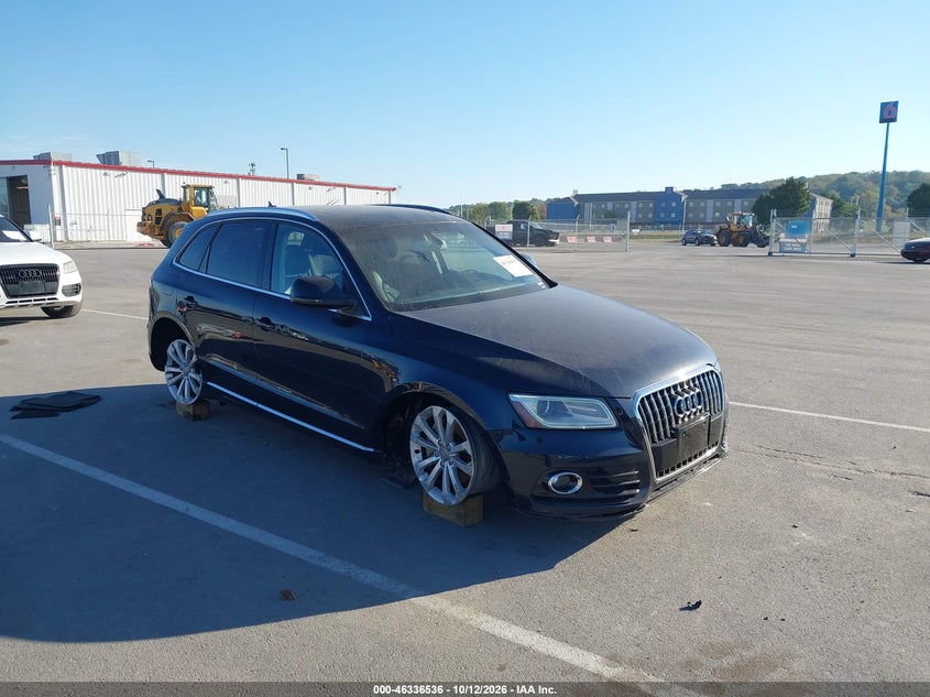 Vin: wa1cfafp1ea023238, lot: 46836795, audi q5 2.0t premium 2014 img_1