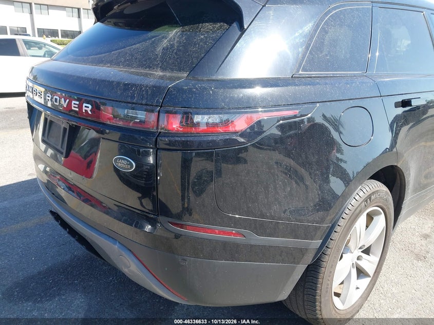LAND-ROVER RANGE ROVER VELAR 2018 VIN SALYB2RX6JA760012