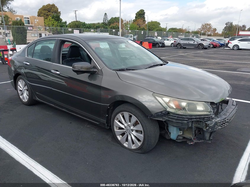 Vin: 1hgcr2f88fa109354, lot: 46837022, honda accord ex-l 2015 img_1