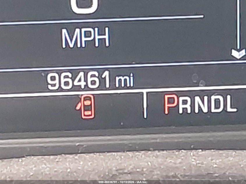 2018 CHEVROLET SILVERADO 1500 2LT · Фото 15