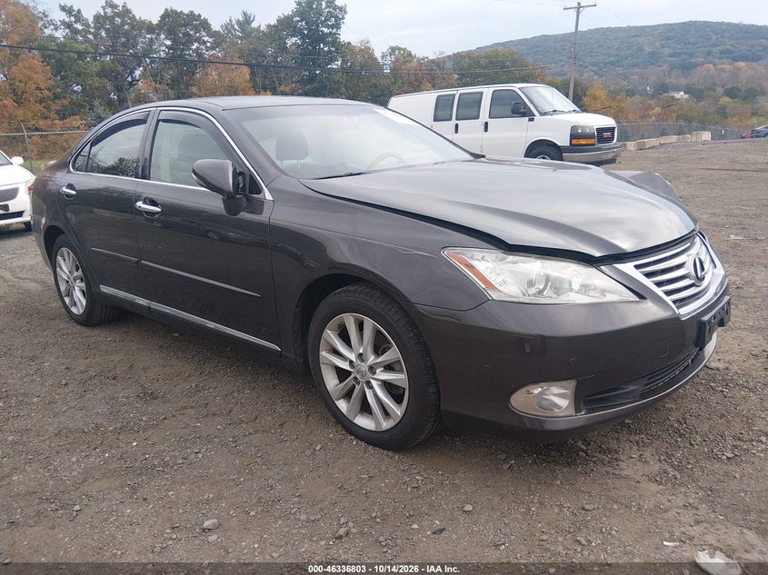 Vin: jthbk1egxb2429313, lot: 46837062, lexus es 350 2011 img_1