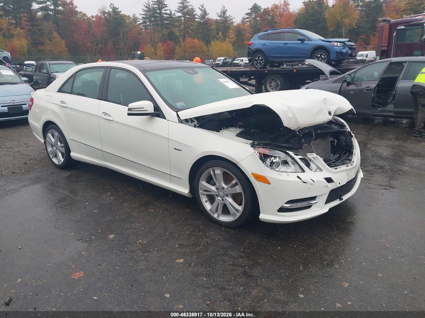 Vin: wddhf8jb4ca615767, lot: 46837176, mercedes-benz e 350 4matic 2012 img_1