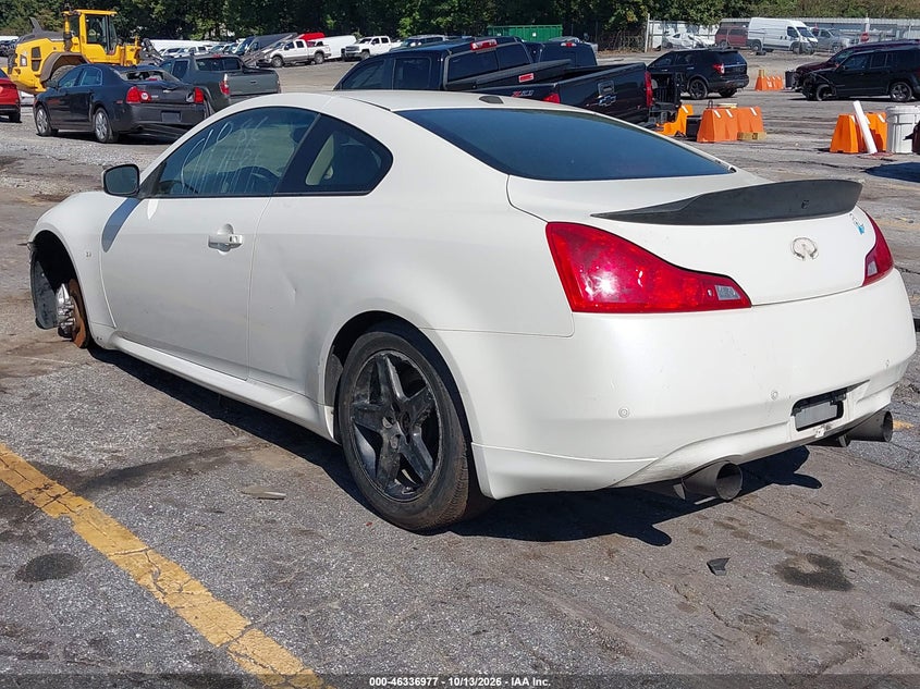 Vin: jn1cv6el5fm891086, lot: 46837236, infiniti q60 20153