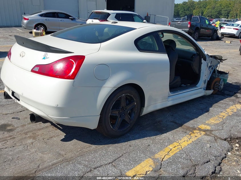 Vin: jn1cv6el5fm891086, lot: 46837236, infiniti q60 20154