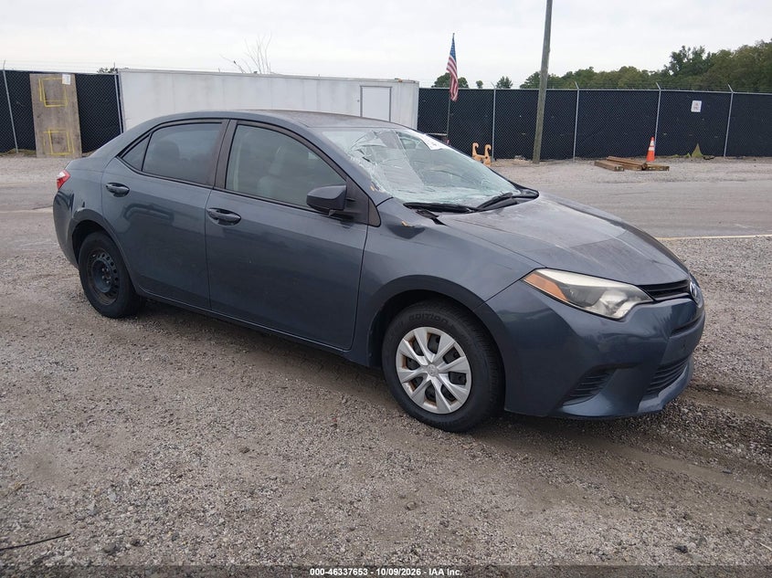 Vin: 5yfburhe7gp498103, lot: 46837912, toyota corolla l 2016 img_1
