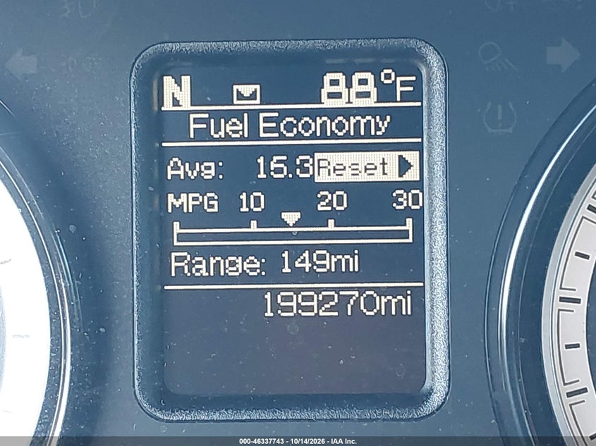 RAM 1500 - zdjęcie 14