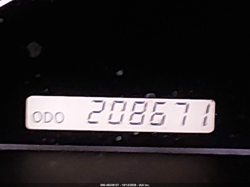 2007 LEXUS RX 350 · Photo 15