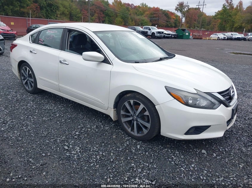 Vin: 1n4al3ap4hc113362, lot: 46838468, nissan altima 2.5 sr 2017 img_1