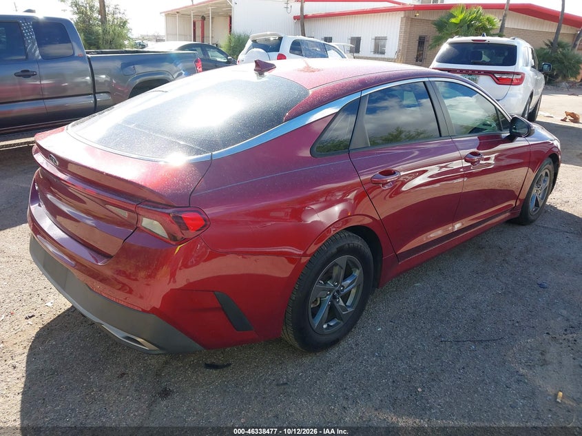 Vin: 5xxg24j20mg027865, lot: 46838736, kia k5 lx 20214