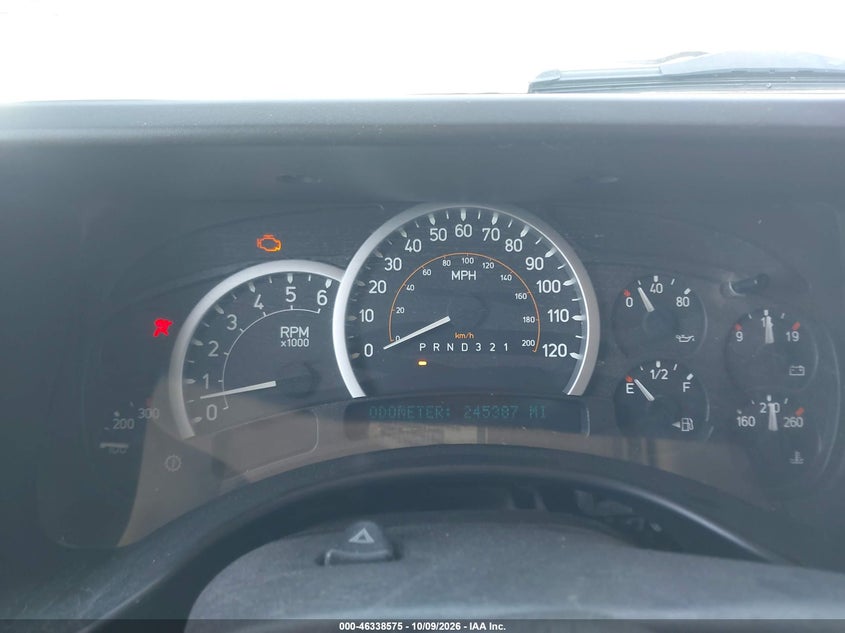 2006 HUMMER H2 SUV · Фото 7