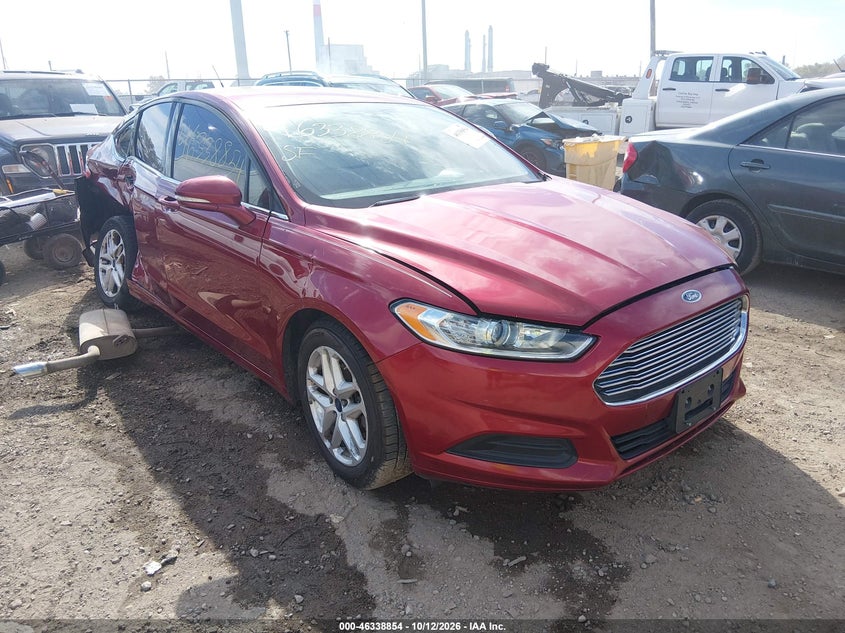 Vin: 3fa6p0h7xgr279500, lot: 46839113, ford fusion se 2016 img_1