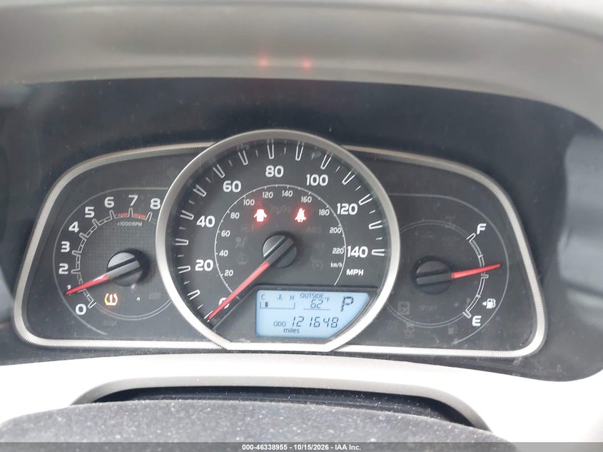 TOYOTA RAV4 - zdjęcie 7